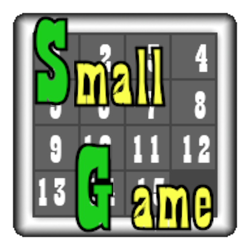 Smallgame