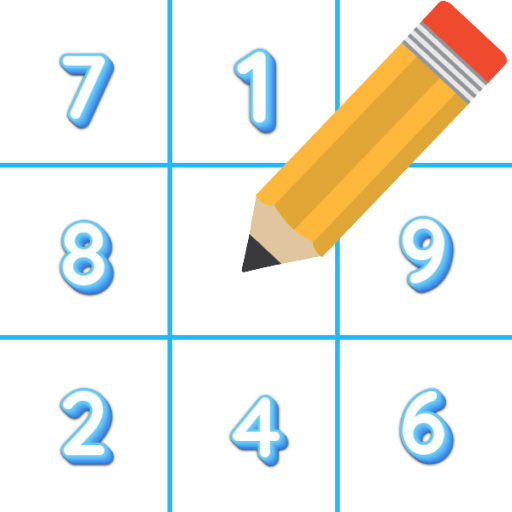 Sudoku: Multiplayer Online