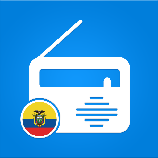 Radio Ecuador FM