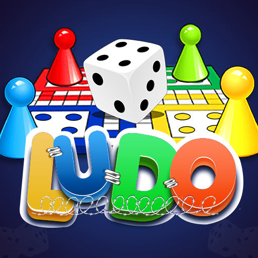 Ludo Force - Ludo Games