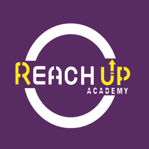 Reach Up Academy