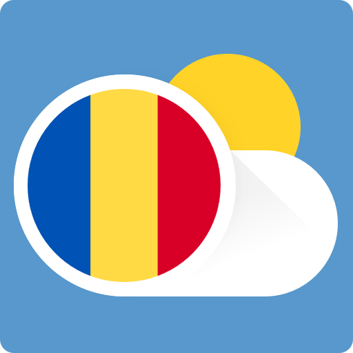 Wetter-Rumänien