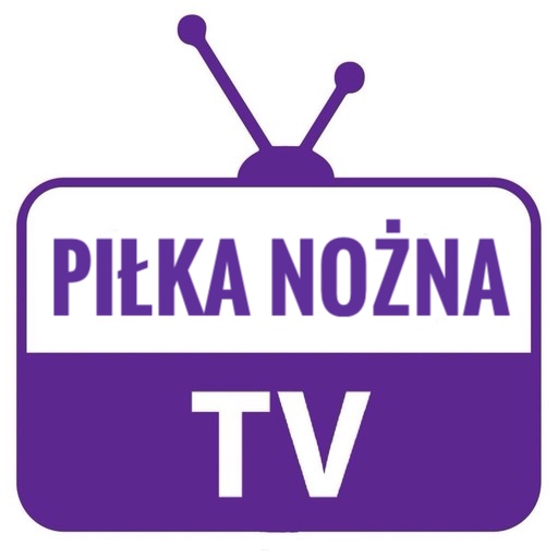 Piłkarska telewizja na żywo