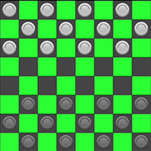 Mozambican Checkers