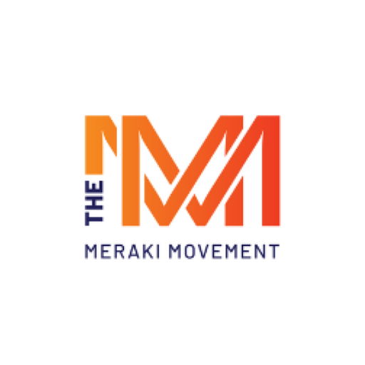 Themerakimovement