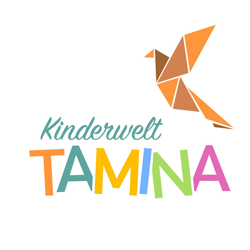 Kinderwelt Tamina