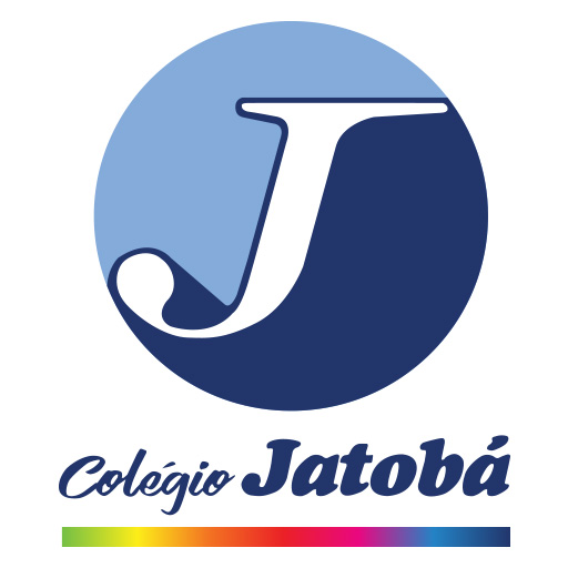 Colégio Jatobá