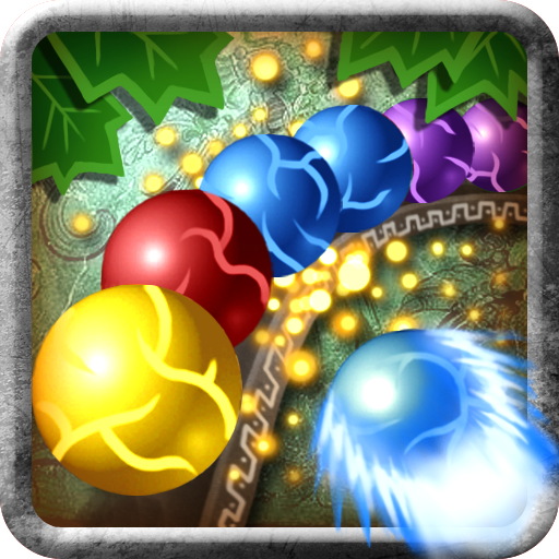 Marble Blast 2