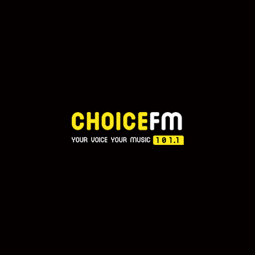 CHOICE FM SA