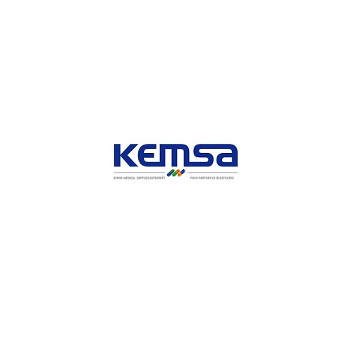 KEMSA POD