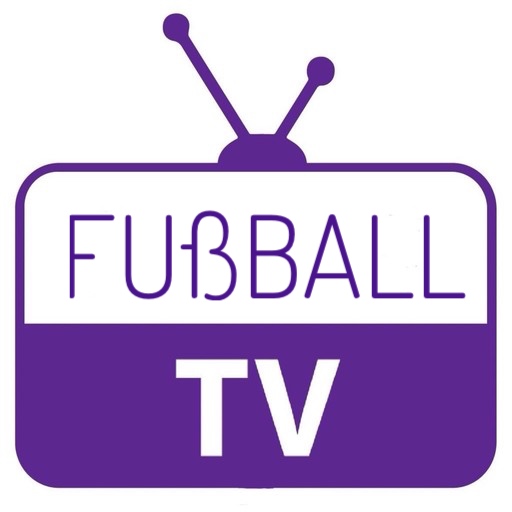 Live Fußball TV