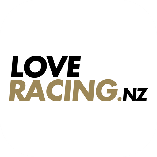 LoveRacing.NZ