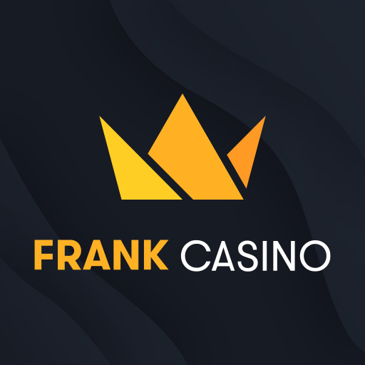 Frank Casino Sloturi & Pariuri