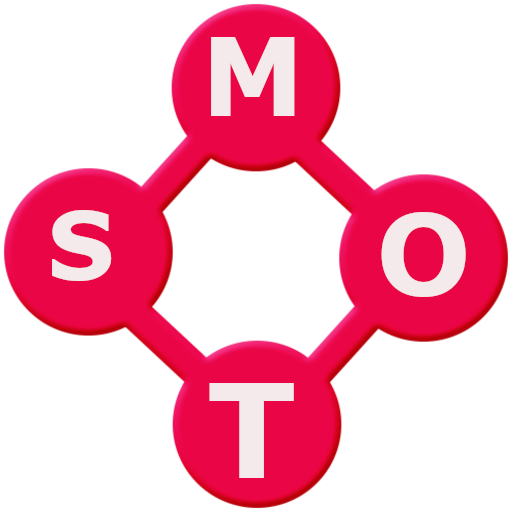 Jeu de Mots Français