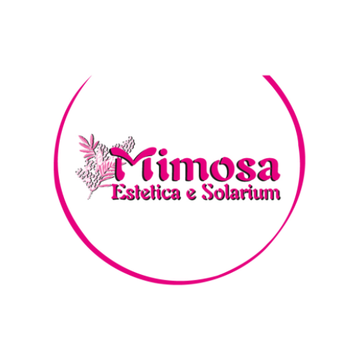 Mimosa Estetica & Solarium