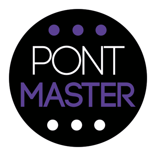 PontMaster