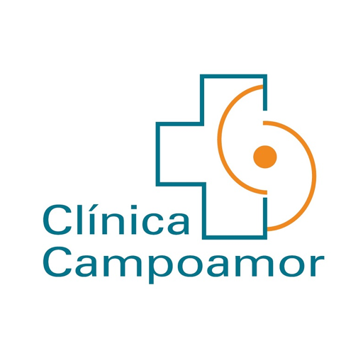 Clínica Campoamor