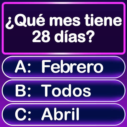 Word Riddles - Juegos de palab