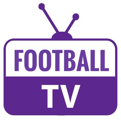 Live football TV