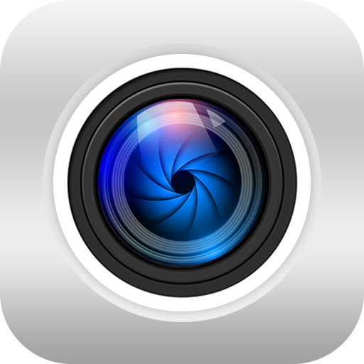 Camera voor Android -HD-camera