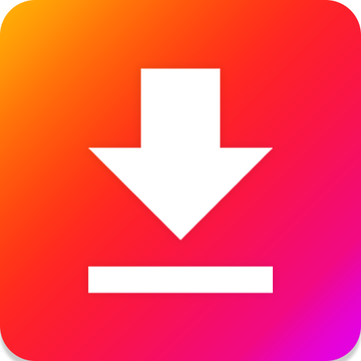 Video-Downloader - video saver