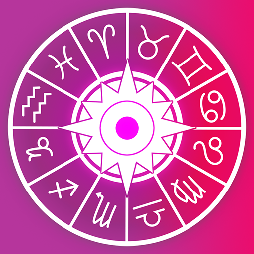 Daily Horoscope Astrology