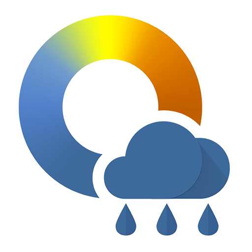 MeteoScope - Accurate forecast