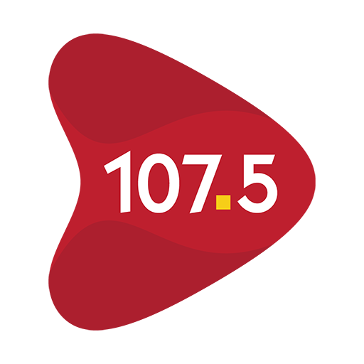 Educadora FM 107.5