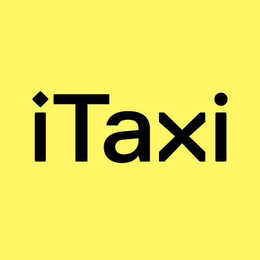 iTaxi - Aplikacja Taxi