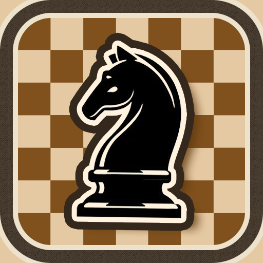 Schach: Klassisches Chess