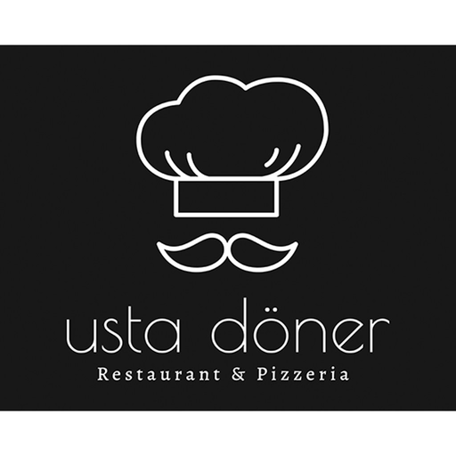 Usta Döner