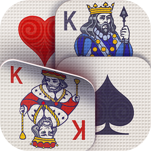 أوماها بوكر: Pokerist