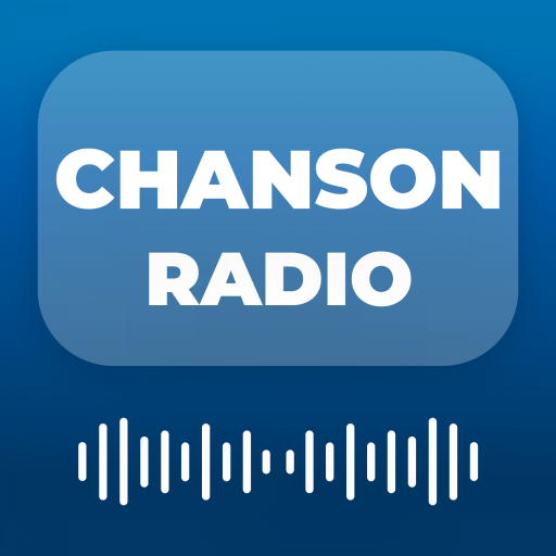 Radio Chanson Music & Podcast