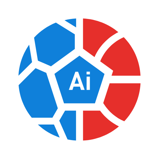 AiScore - Sports livescore