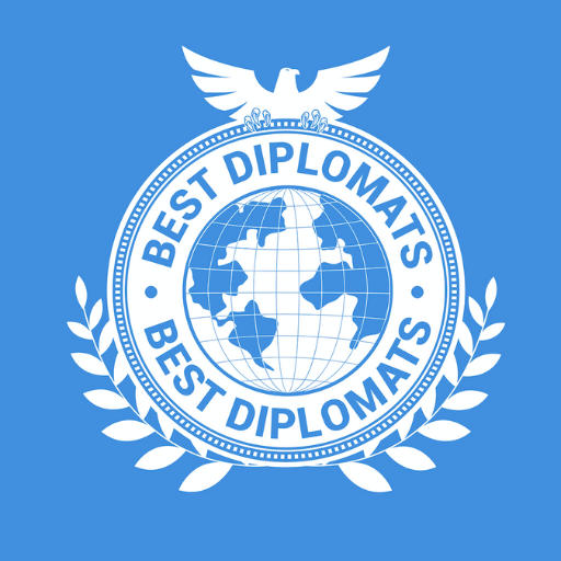 Best Diplomats