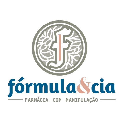 Fórmula e Cia