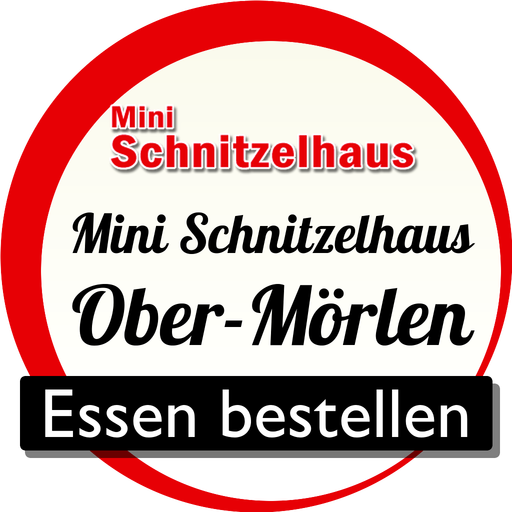 Mini Schnitzelhaus Ober-Mörlen