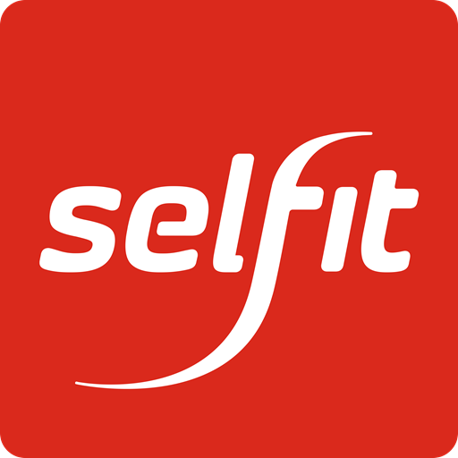 Selfit APP