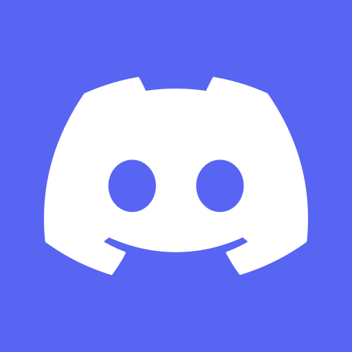 Discord - พูดคุยและสังสรรค์