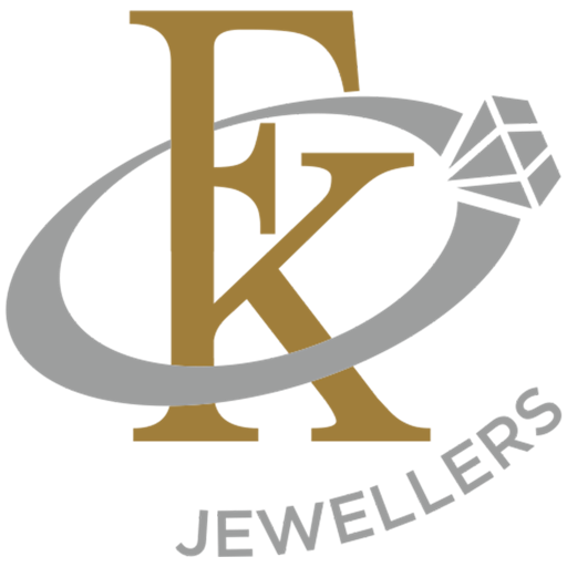 FK Jewellers