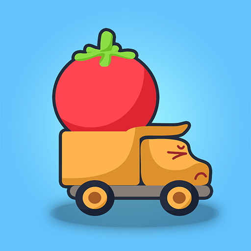 Lushy Land: Juego Idle Tycoon