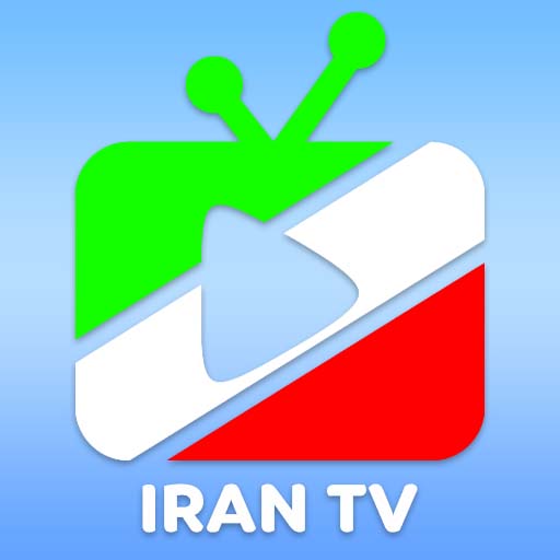 Iran TV channels