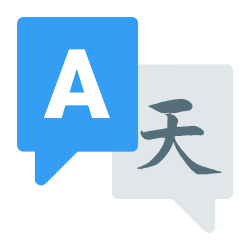 Translate - Photo, Text, Voice