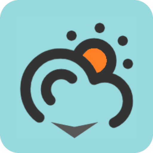 Barometric pressure forecast