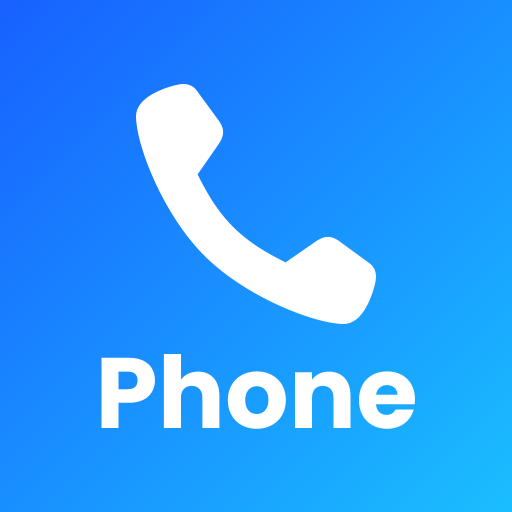 True Phone Call - वैश्विक कॉल