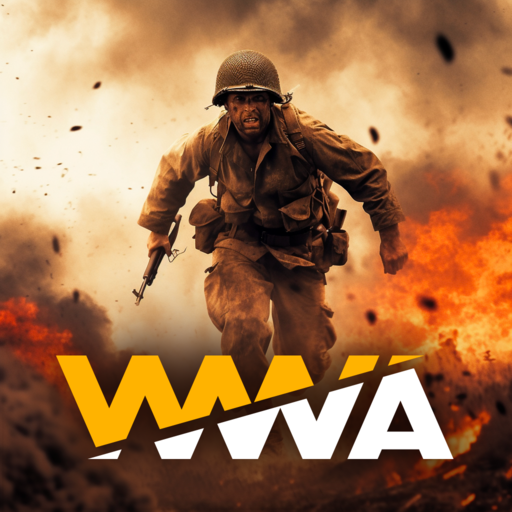 World War Armies: Modernes RTS