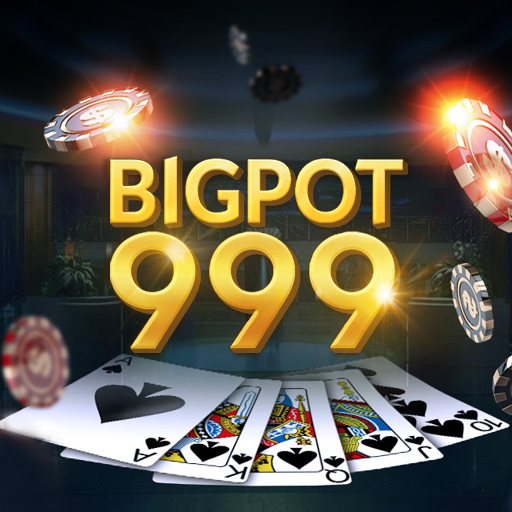 BIGPOT 999