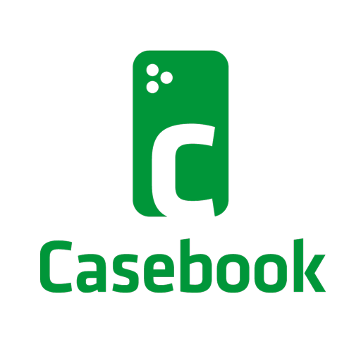 Casebook