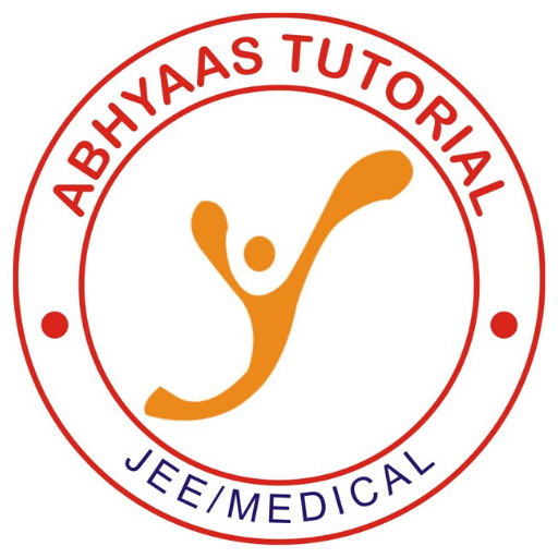 ABHYAAS TUTORIAL