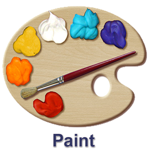 Paint parameters Android